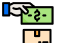 Payment Icons