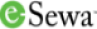 esewa