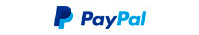 Payment Icons