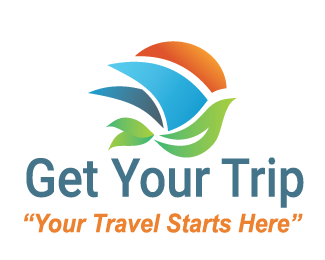 Get Your Trip